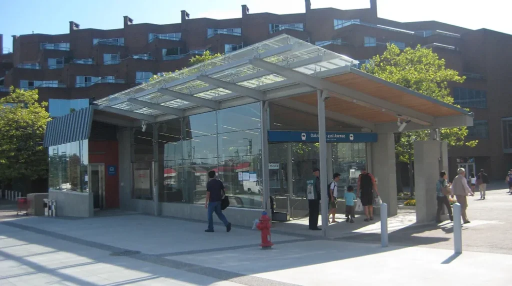 Where Can You Find Budget Stays Near Train Station? Complete Guide