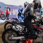 Herlings vs Mewse showdown at Oxford 2026