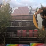 Image released after Oxford nightclub sex assault jail term, City Centre 2026