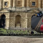 Immigration Chief Loses Reform Council Bid in Oxford