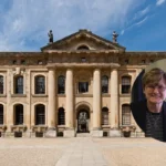 Karikó Set for 23rd Doctorate at Oxford Encaenia, Oxford 2026
