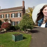Kelly Gilson to Retire as Amanda Kreiger Steps Up at United Way Oxford