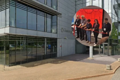 London court clash as Oxford Nanopore targets MGI Tech
