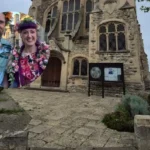 May Morning 18,500 Gather in Oxford Centre 2026