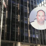 New Oxford couple guilty in federal child pornography case