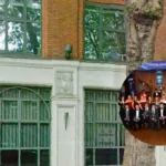 New School of International Education Ulster& Oxford 2026