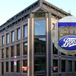 Norges Offloads £100m Boots Flagship on Oxford Street