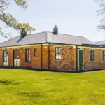 North South Wines expands at Bicester Motion