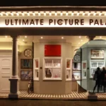 Oriel Rejects Cinema Lease, Oxford 2026