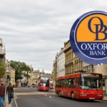 Oxford Bank Corp Q1 Results $X Million Earnings, 21% Loan Surge in Michigan, Oxford 2026