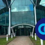 Oxford Biomedica wins full AGM vote support Oxford 2026