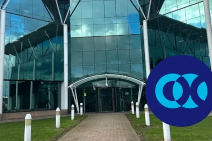 Oxford Biomedica wins full AGM vote support Oxford 2026