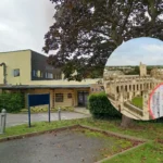 Oxford CLL Funding Gets £9.24m From Haslams for Blood Cancer