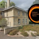 Oxford Contemporary Music appoints Noel Lobley as director, Oxford 2026