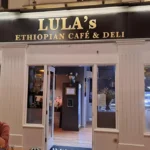 Oxford Covered Market Late-Night Expansion Debate Update 2026