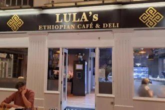Oxford Covered Market Late-Night Expansion Debate Update 2026