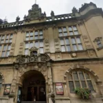 Oxford Family Museum Activities Hands-On Trails, Workshops, and Tips for Kids