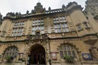 Oxford Family Museum Activities Hands-On Trails, Workshops, and Tips for Kids