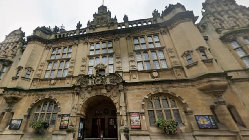Oxford Family Museum Activities Hands-On Trails, Workshops, and Tips for Kids