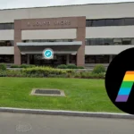 Oxford Lane Capital Corp Shares Surge to 52‑Week High in Oxford, 2026