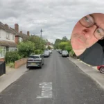 Oxford Man Faces Facial Paralysis Risk After Taxi Driver Assault in 2026