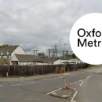Oxford Metrics Reduces Share Capital 2026