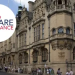 Oxford Square’s 21% Yield Masks a Crumbling Portfolio, Oxford Square’s 2026