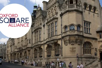 Oxford Square’s 21% Yield Masks a Crumbling Portfolio, Oxford Square’s 2026