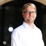 Oxford Trust appoints Matt Francis as new CEO