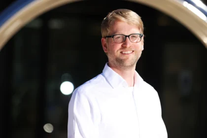 Oxford Trust appoints Matt Francis as new CEO