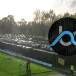 Oxford United Business Club Launches Packages for Local Firms