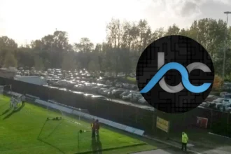 Oxford United Business Club Launches Packages for Local Firms