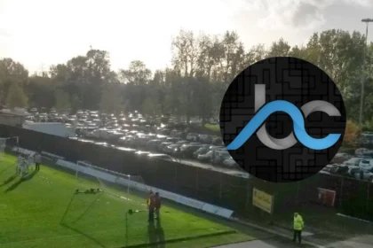 Oxford United Business Club Launches Packages for Local Firms