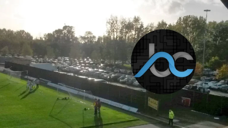 Oxford United Business Club Launches Packages for Local Firms