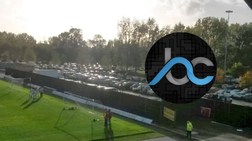Oxford United Business Club Launches Packages for Local Firms