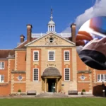 Oxford University Canvas Shut Amid Cyber Incident, Oxford 2026