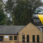 Oxford driving instructors split over DVSA booking ban for 2026