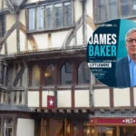 Oxford staff immigration head named Reform candidate
