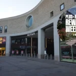 Oxford's Westgate Announces Summer Rooftop Deals and Live Music 2026