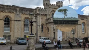Oxfordshire Renewable Energy Consultation Opens for Public Input