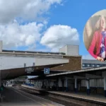 People of Banbury portrait project expands with new residents