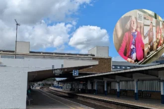 People of Banbury portrait project expands with new residents