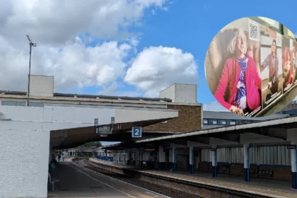 People of Banbury portrait project expands with new residents