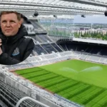 Premier League Update Newcastle Target Oxford Executive 2026