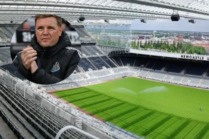 Premier League Update Newcastle Target Oxford Executive 2026