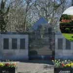 Rare Private Gardens Open to Support Maggie’s Oxford