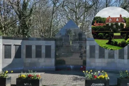 Rare Private Gardens Open to Support Maggie’s Oxford