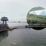 Regulators approve next phase of reservoir plans in Abingdon