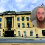 Repeat sex offender jailed for assaulting 14‑year‑old in Banbury