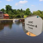South Oxfordshire launches £320k community grant scheme, South Oxford 2026